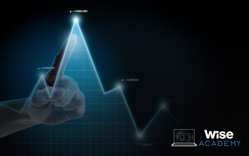 Borsa Teknik Analizi: Fiyat Grafiklerinin Sırlarını Çözmek ve Karlı Yatırımlar Yapmak
