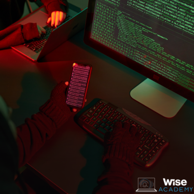 Uygulamalı Sızma Testi Eğitimi